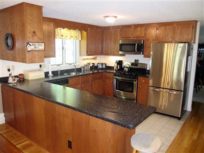 42 James Otis Road Centerville, MA 02632 - Photo 6 of 20 Additional Photo