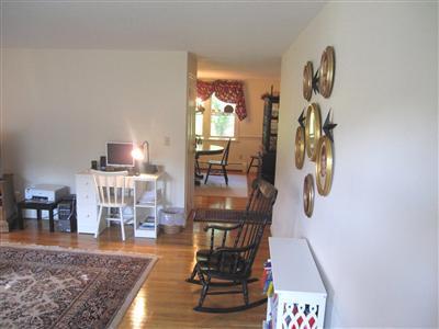 42 James Otis Road Centerville, MA 02632 - Photo 9 of 20 Additional Photo