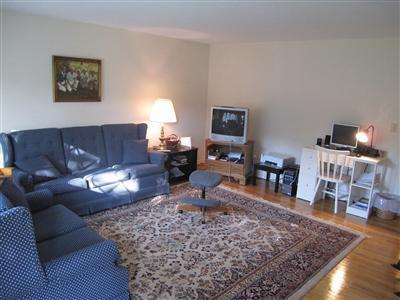 42 James Otis Road Centerville, MA 02632 - Photo 10 of 20 Additional Photo
