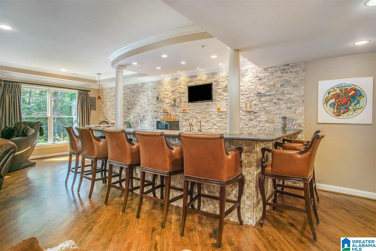 609 Queens Gate Birmingham, AL 35242 - Photo 40 of 50