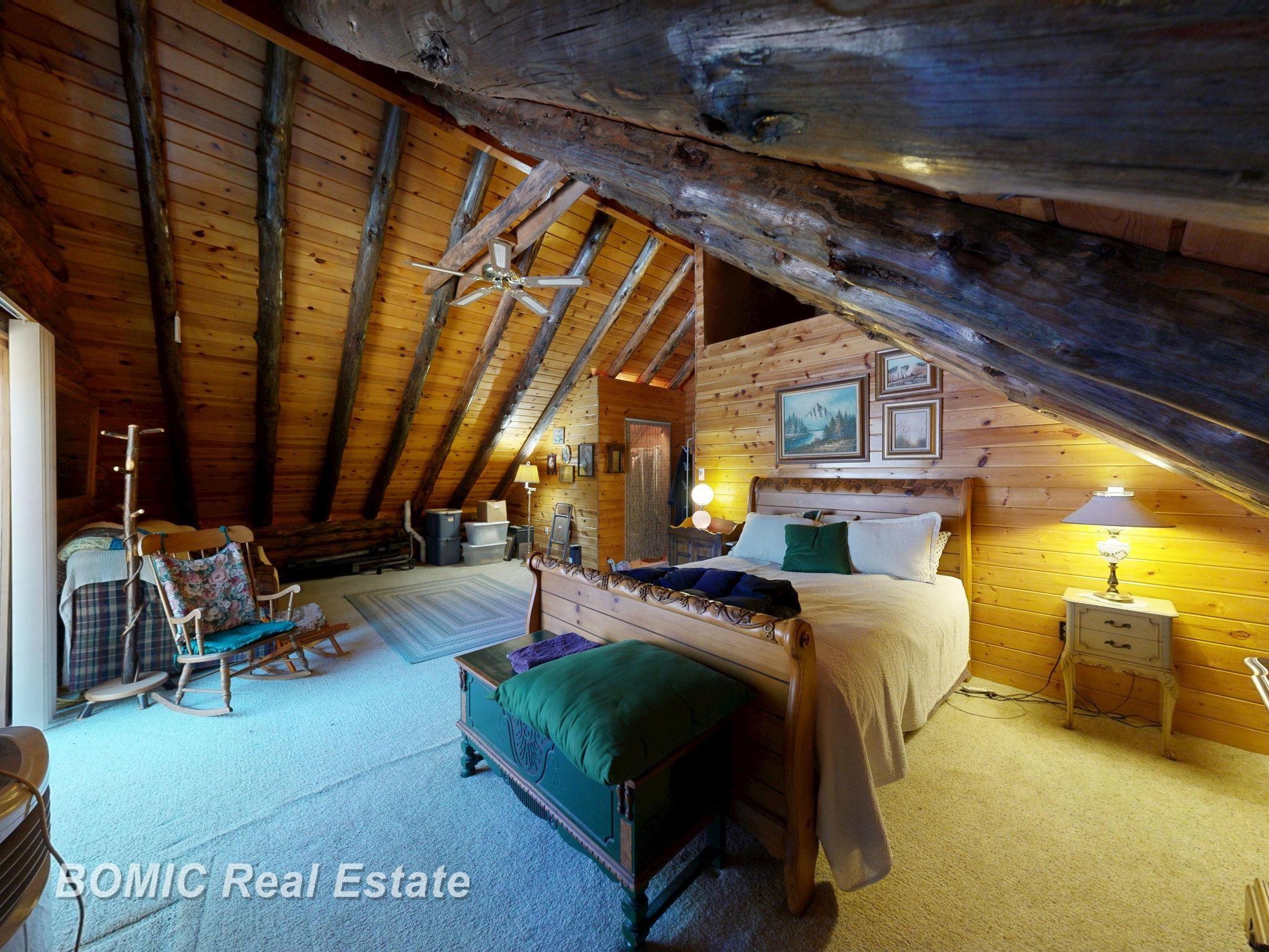 940 Wood River Road Grayling, MI 49738 - Photo 31 of 74 50174146-00b5768d-79bf-412d-aee8-5a352aeb8bd6.JPG