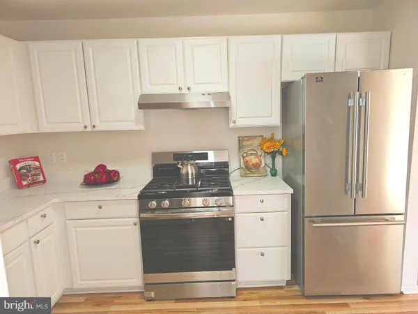 $238,000 | 18 Monroe Street, Unit 201, Rockville, MD 20850