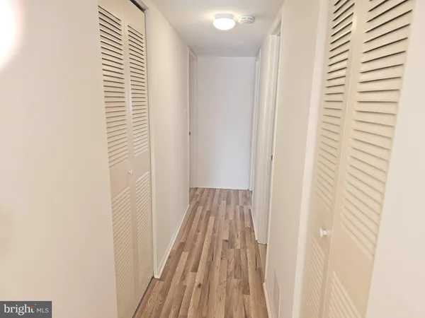 $238,000 | 18 Monroe Street, Unit 201, Rockville, MD 20850