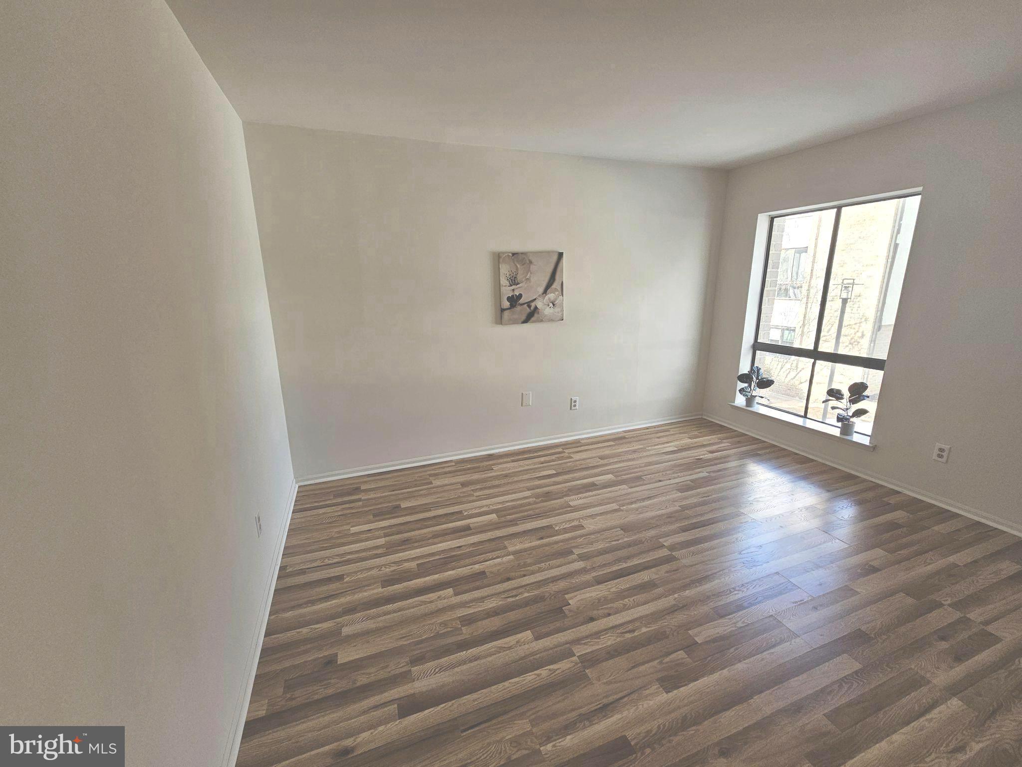 18 Monroe Street, Unit 201 Rockville, MD 20850 - Photo 15 of 28