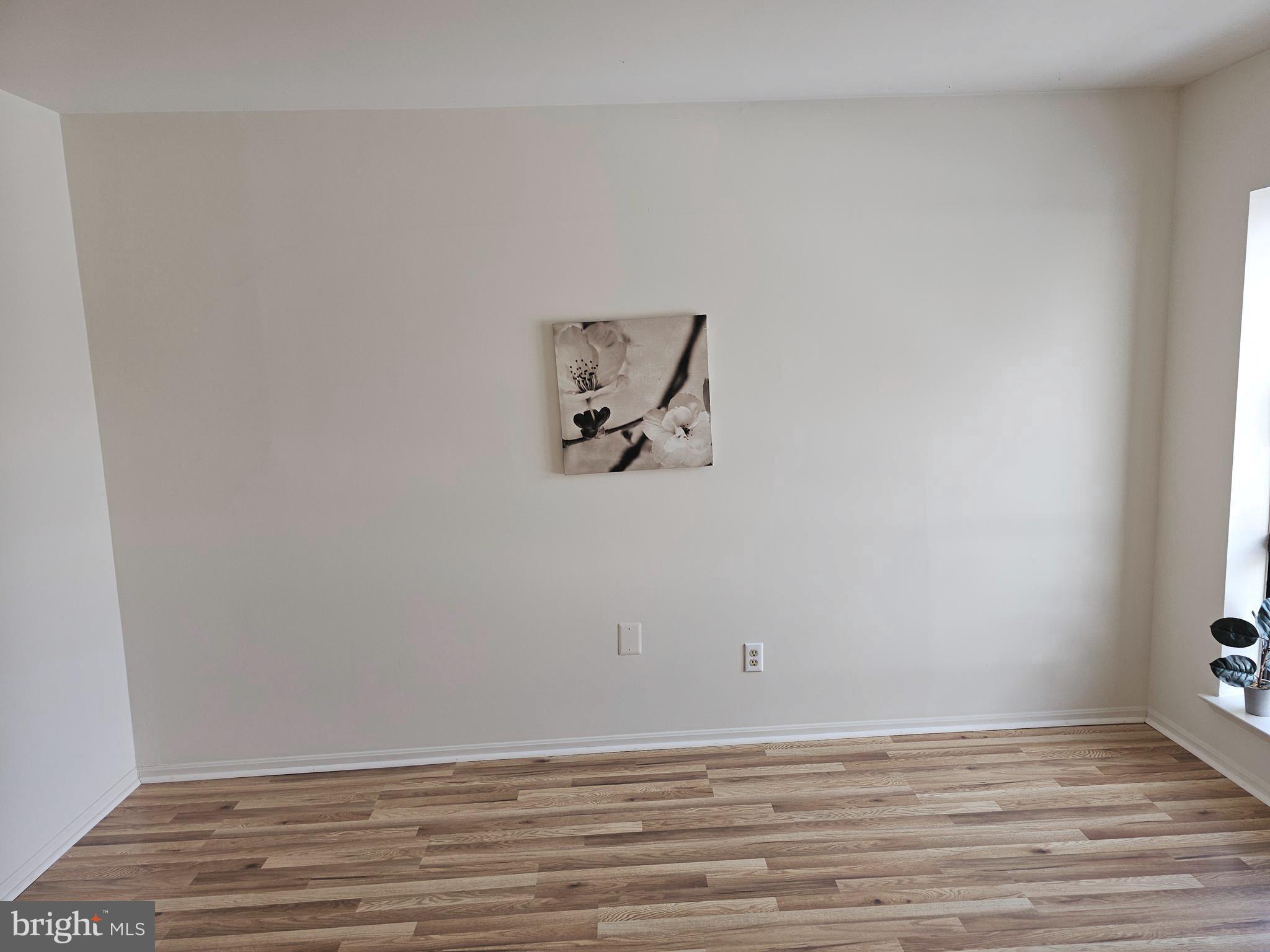 18 Monroe Street, Unit 201 Rockville, MD 20850 - Photo 16 of 28