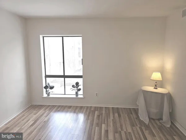 $238,000 | 18 Monroe Street, Unit 201, Rockville, MD 20850