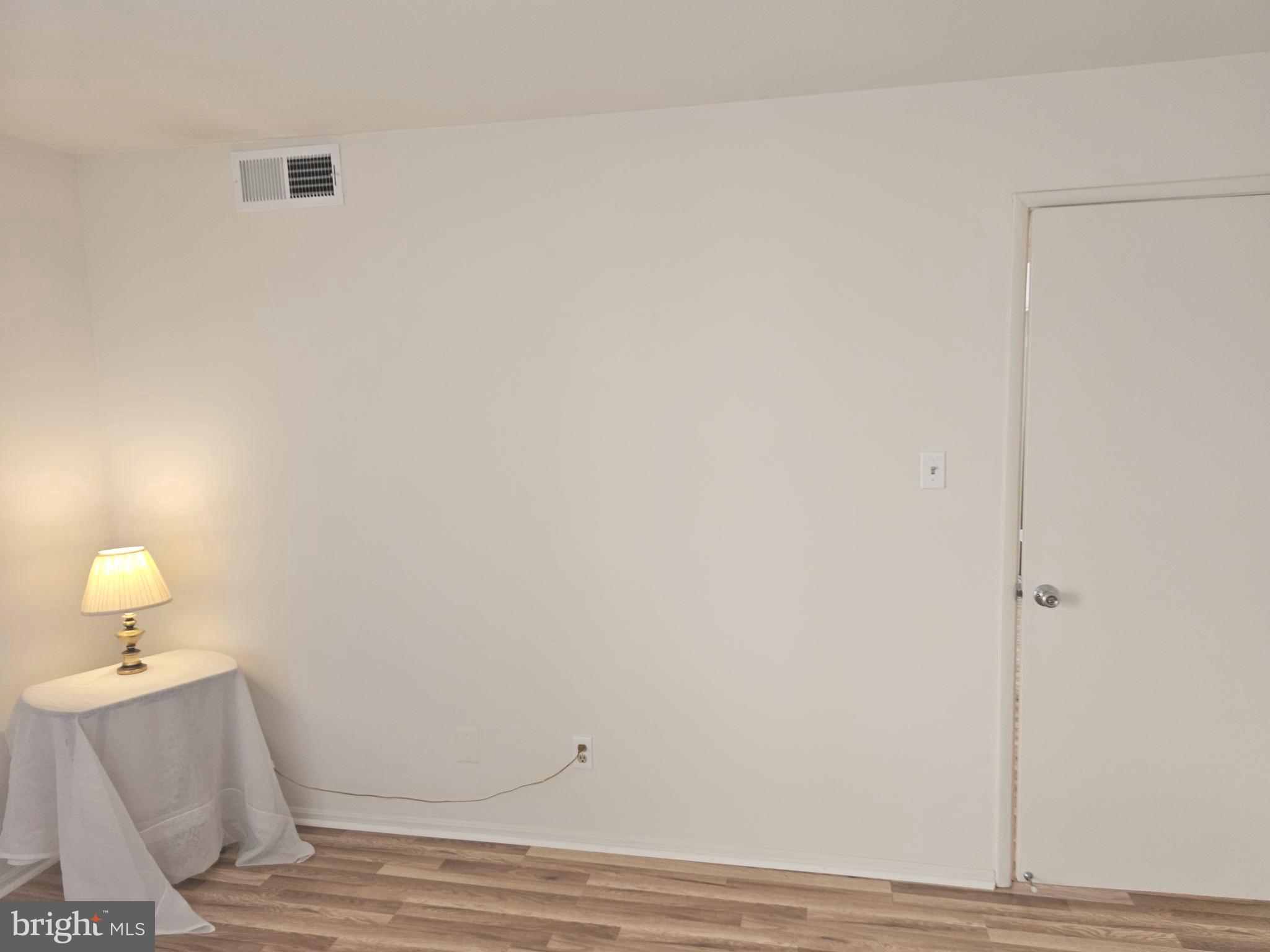 18 Monroe Street, Unit 201 Rockville, MD 20850 - Photo 18 of 28