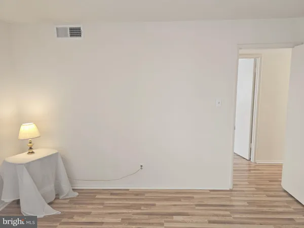 $238,000 | 18 Monroe Street, Unit 201, Rockville, MD 20850