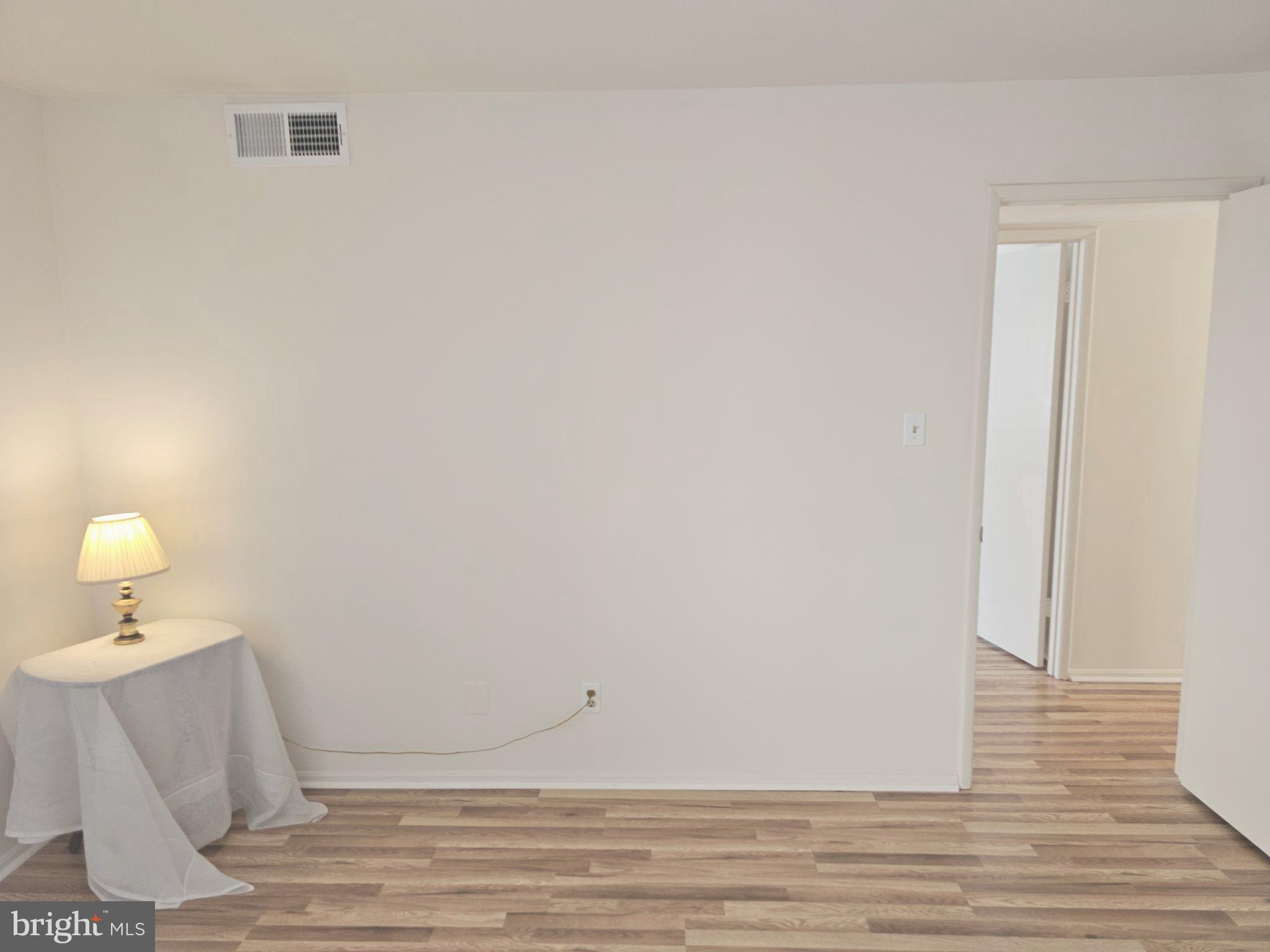 18 Monroe Street, Unit 201 Rockville, MD 20850 - Photo 19 of 28