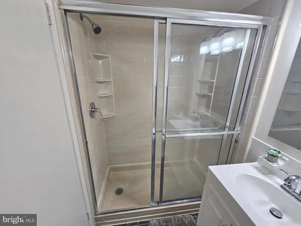$238,000 | 18 Monroe Street, Unit 201, Rockville, MD 20850