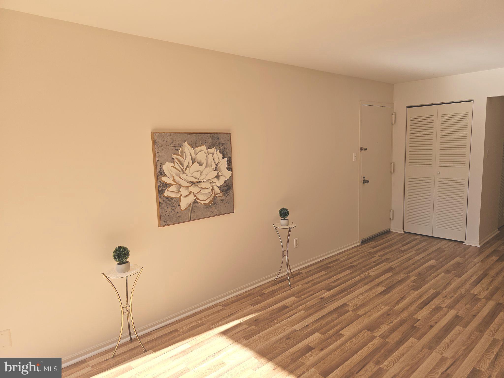 18 Monroe Street, Unit 201 Rockville, MD 20850 - Photo 2 of 28