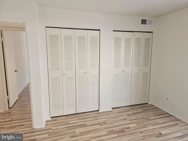 $238,000 | 18 Monroe Street, Unit 201, Rockville, MD 20850