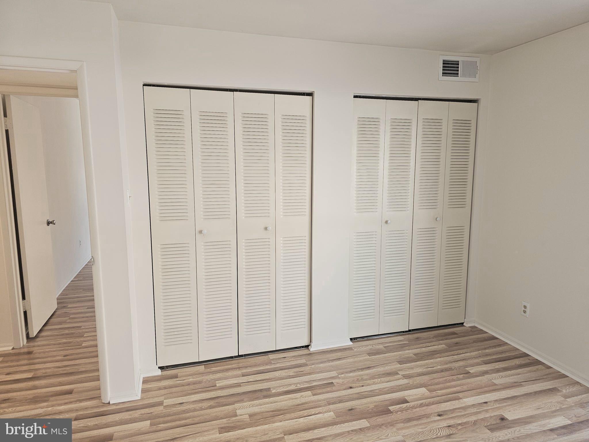 18 Monroe Street, Unit 201 Rockville, MD 20850 - Photo 24 of 28