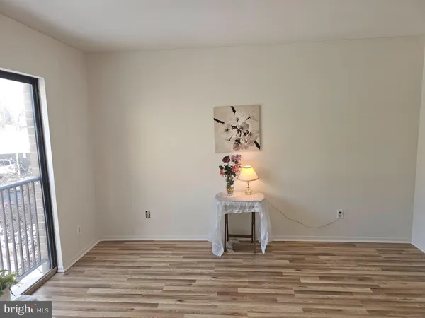 $238,000 | 18 Monroe Street, Unit 201, Rockville, MD 20850