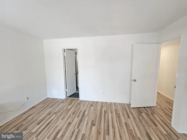 $238,000 | 18 Monroe Street, Unit 201, Rockville, MD 20850