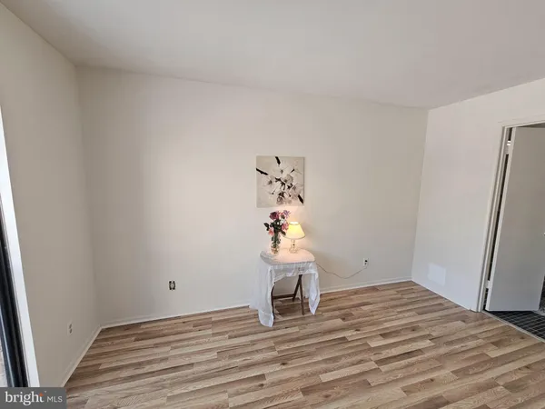 $238,000 | 18 Monroe Street, Unit 201, Rockville, MD 20850