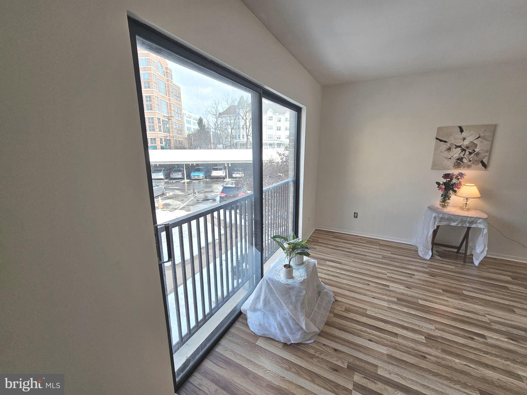 18 Monroe Street, Unit 201 Rockville, MD 20850 - Photo 28 of 28