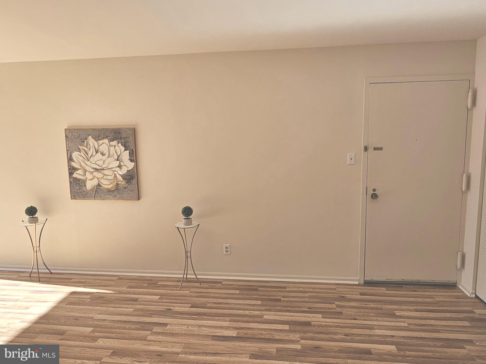 18 Monroe Street, Unit 201 Rockville, MD 20850 - Photo 3 of 28