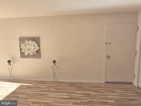 $238,000 | 18 Monroe Street, Unit 201, Rockville, MD 20850