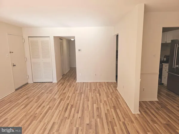 $238,000 | 18 Monroe Street, Unit 201, Rockville, MD 20850