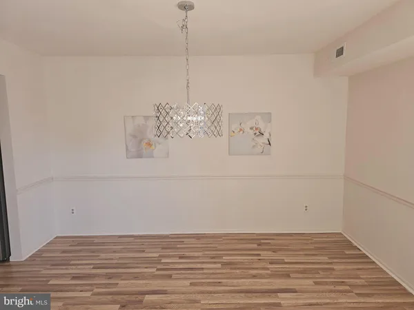 $238,000 | 18 Monroe Street, Unit 201, Rockville, MD 20850
