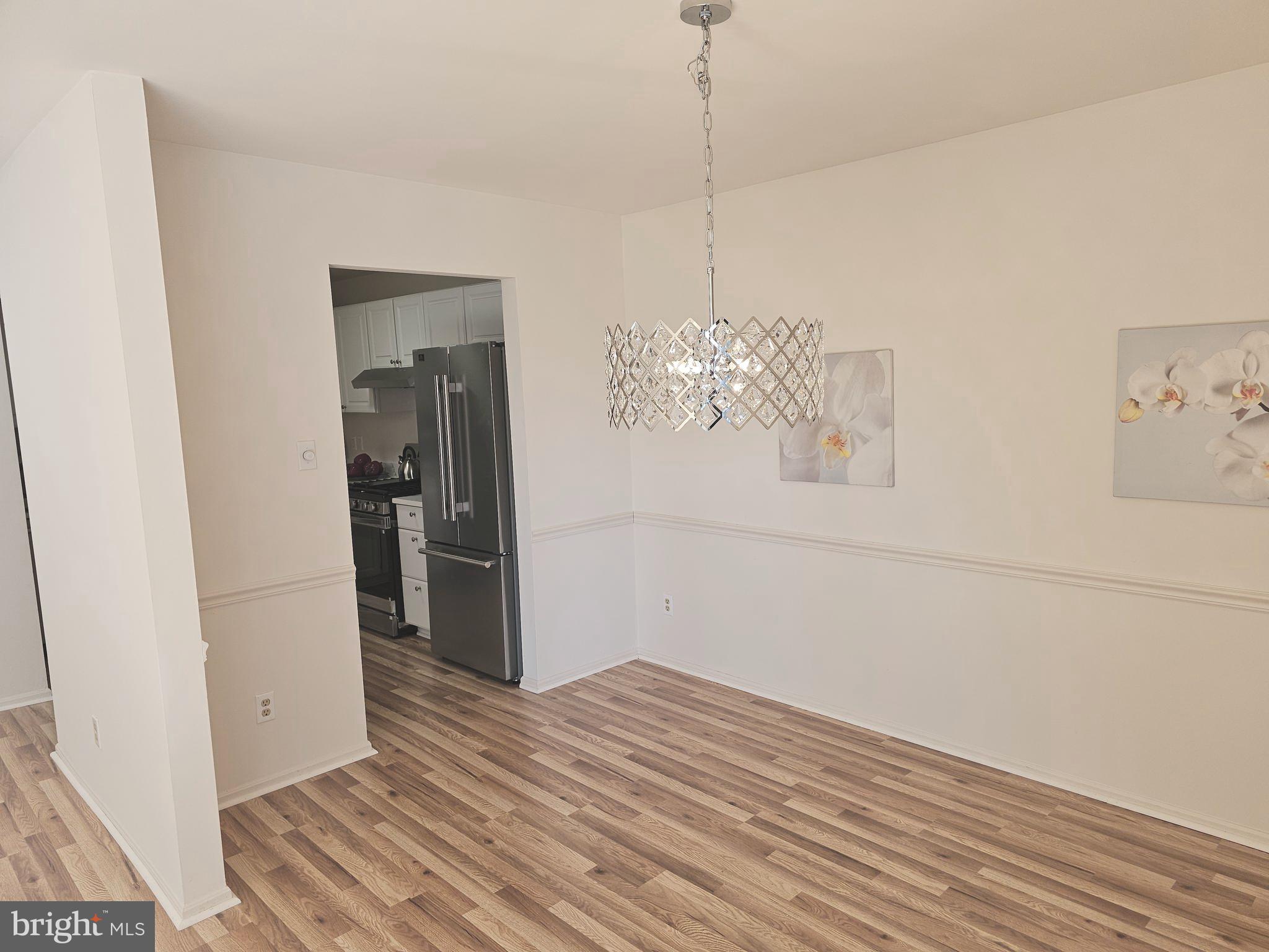 18 Monroe Street, Unit 201 Rockville, MD 20850 - Photo 6 of 28