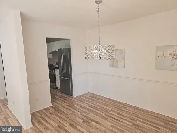 $238,000 | 18 Monroe Street, Unit 201, Rockville, MD 20850