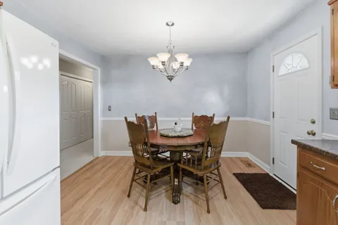 $459,900 | 1606 Windy Meadow Drive, Christiana, TN 37037