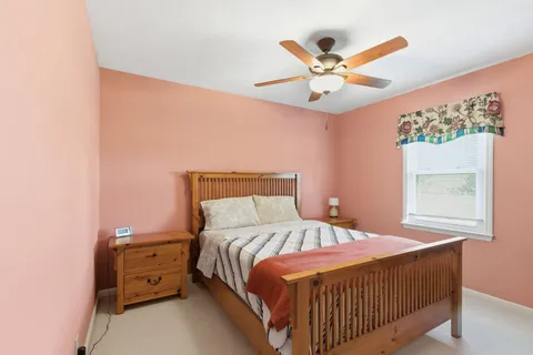 $459,900 | 1606 Windy Meadow Drive, Christiana, TN 37037