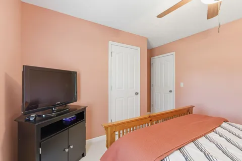 $459,900 | 1606 Windy Meadow Drive, Christiana, TN 37037