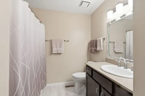 $459,900 | 1606 Windy Meadow Drive, Christiana, TN 37037