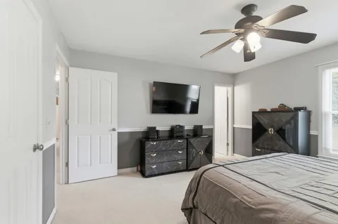 $459,900 | 1606 Windy Meadow Drive, Christiana, TN 37037