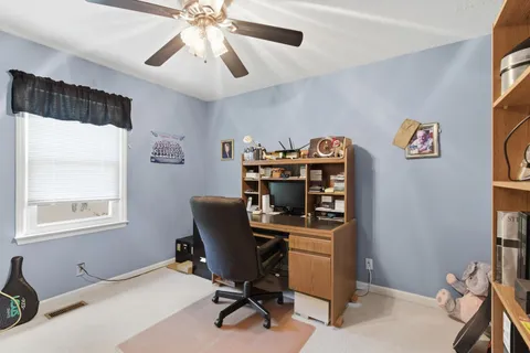 $459,900 | 1606 Windy Meadow Drive, Christiana, TN 37037