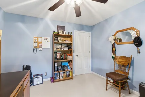 $459,900 | 1606 Windy Meadow Drive, Christiana, TN 37037