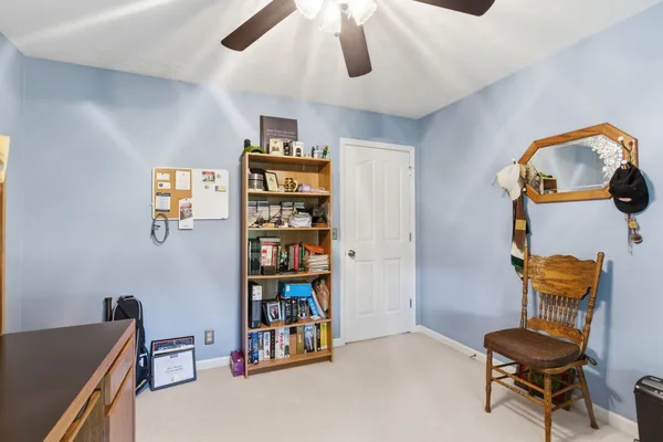 $459,900 | 1606 Windy Meadow Drive, Christiana, TN 37037