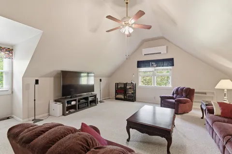 $459,900 | 1606 Windy Meadow Drive, Christiana, TN 37037