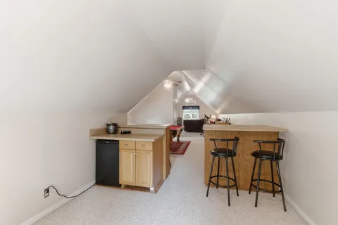 $459,900 | 1606 Windy Meadow Drive, Christiana, TN 37037