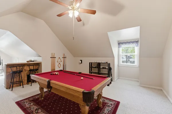 $459,900 | 1606 Windy Meadow Drive, Christiana, TN 37037