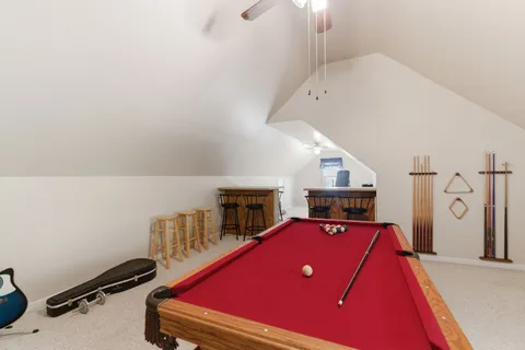 $459,900 | 1606 Windy Meadow Drive, Christiana, TN 37037