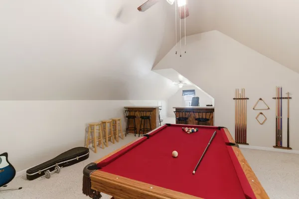 $459,900 | 1606 Windy Meadow Drive, Christiana, TN 37037