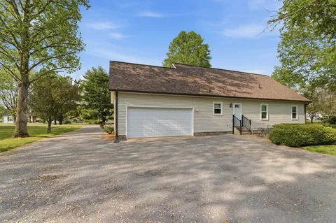 $459,900 | 1606 Windy Meadow Drive, Christiana, TN 37037