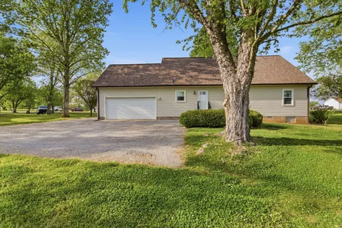 $459,900 | 1606 Windy Meadow Drive, Christiana, TN 37037