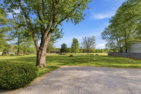 $459,900 | 1606 Windy Meadow Drive, Christiana, TN 37037