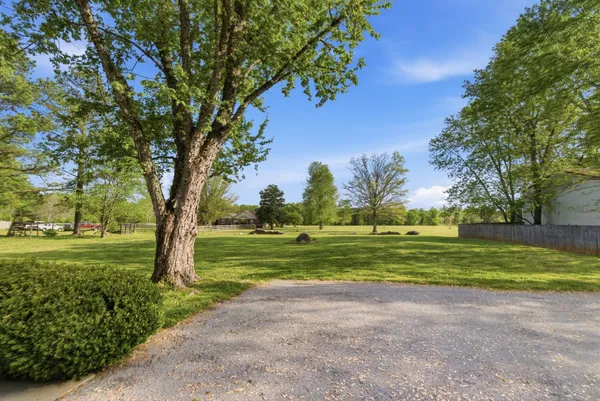 $459,900 | 1606 Windy Meadow Drive, Christiana, TN 37037