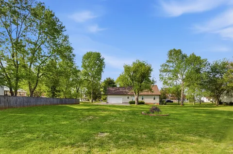 $459,900 | 1606 Windy Meadow Drive, Christiana, TN 37037