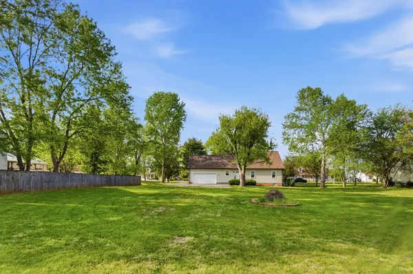 $459,900 | 1606 Windy Meadow Drive, Christiana, TN 37037