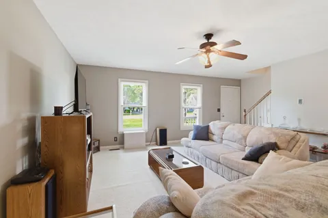 $459,900 | 1606 Windy Meadow Drive, Christiana, TN 37037