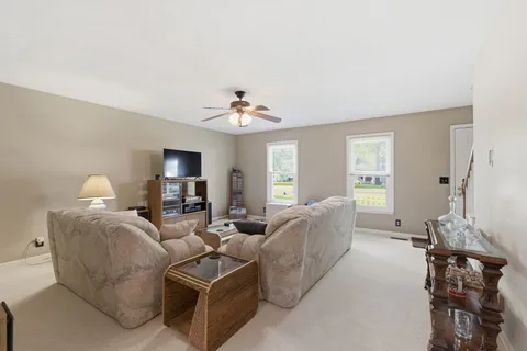 $459,900 | 1606 Windy Meadow Drive, Christiana, TN 37037