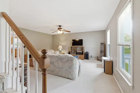 $459,900 | 1606 Windy Meadow Drive, Christiana, TN 37037