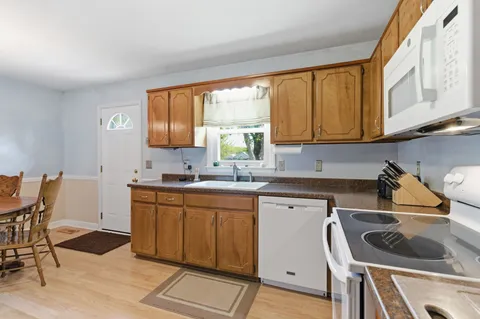 $459,900 | 1606 Windy Meadow Drive, Christiana, TN 37037